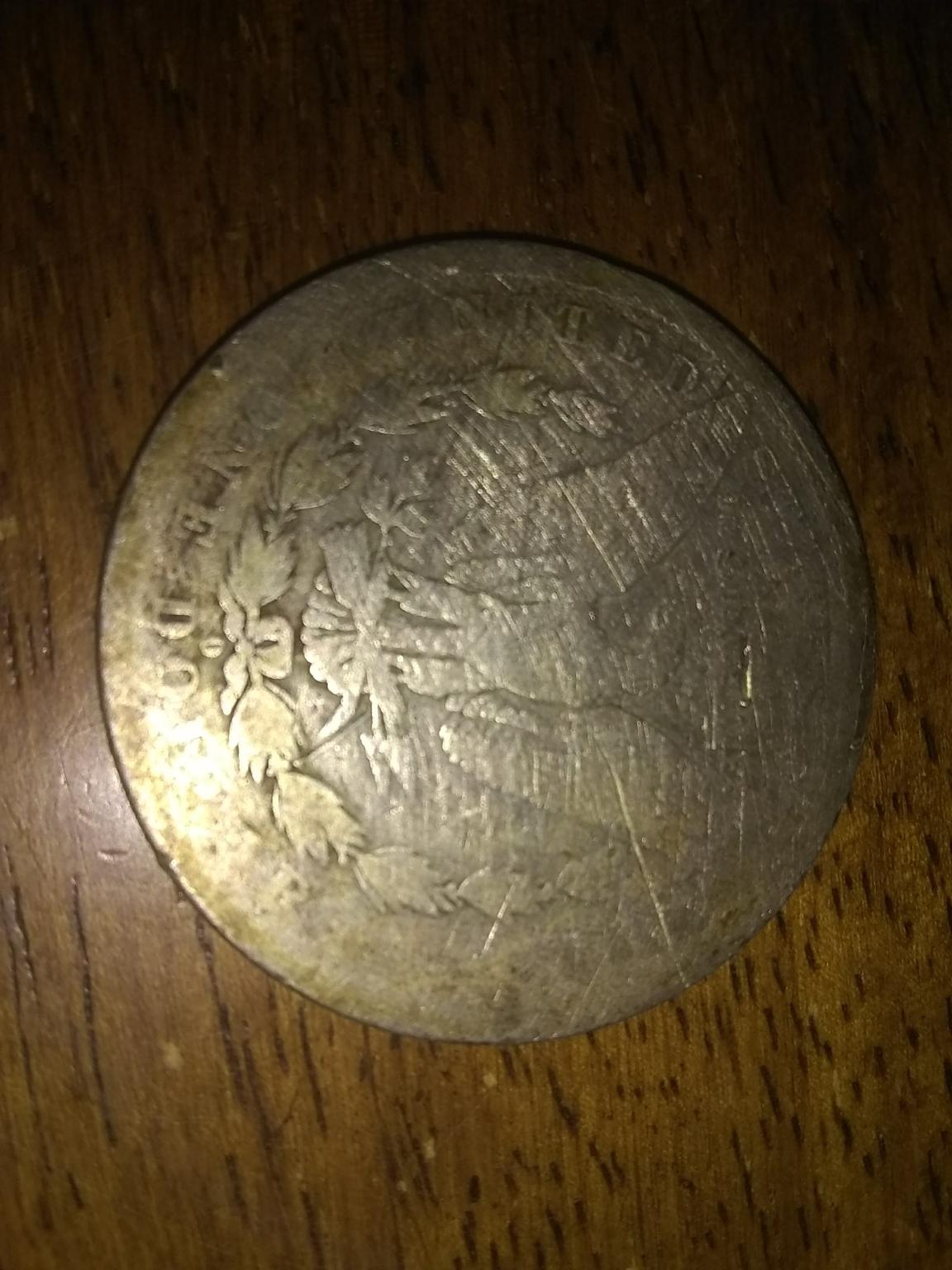 Very-Awesome-Find-Just-Need-A-Little-Help-With-Details.-1882---O-Morgan-Dollar